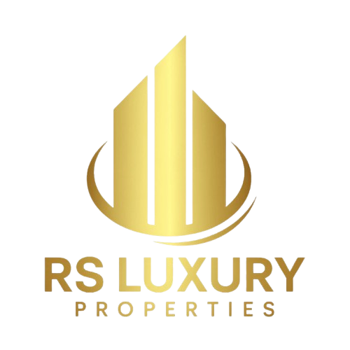 RS Logo